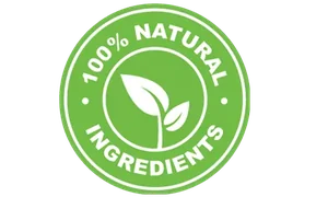 Natural ingredients